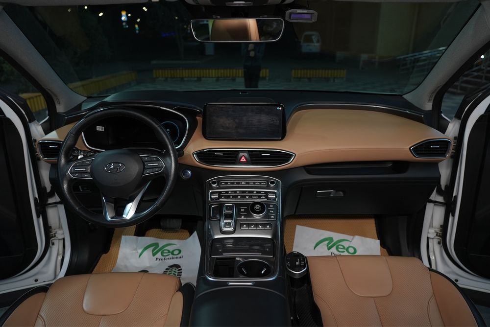 Продаётся машина