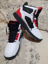 Sneakers baschet SHAQ mărime 47