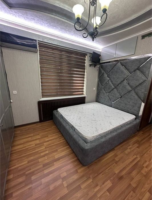 6 ком Учтепа дома аренда