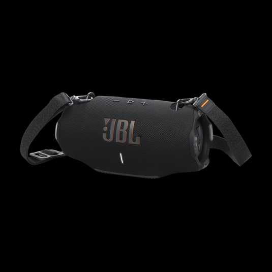 JBL Xtreme 4 • Доставка есть