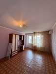 Продам 2 комнатная квартира на Сазде по Абилхаирхана