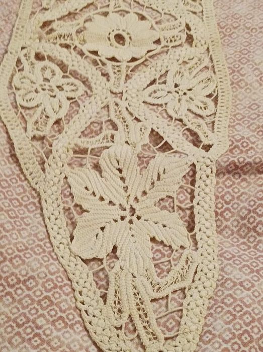 Fete de masa, mileuri