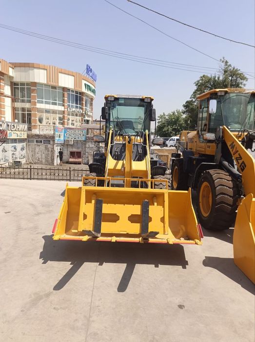 Mingyu brendidan zl 936 z modeli