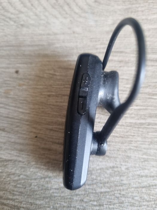 Plantronics ML 10