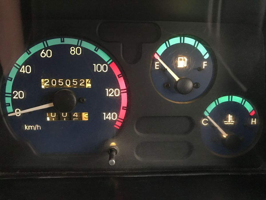 Дамас 2 Аренда с Выкупом