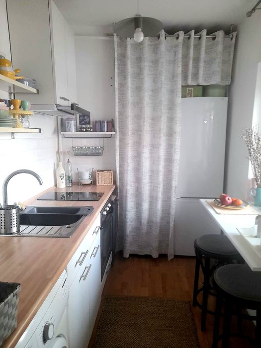 Apartament 1 camera ultracentral Deva de vanzare