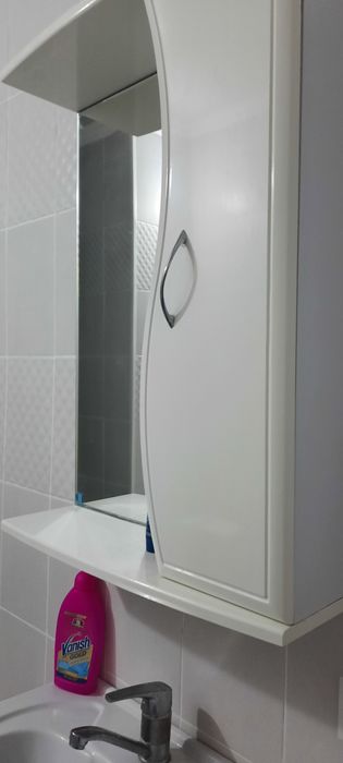 Сдается времянка в городе