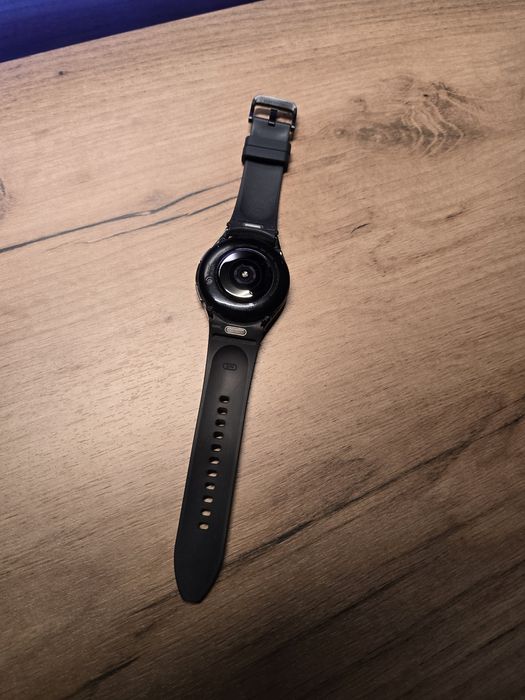 Samsung watch 6 classic 43mm