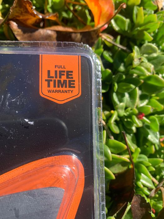 Fiskars • Machete