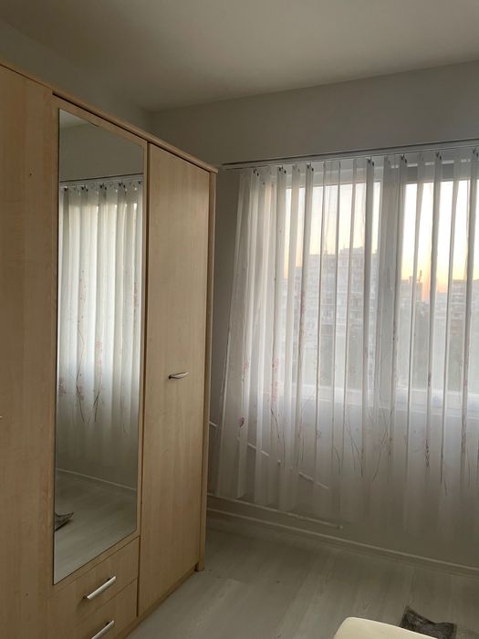 Дава се под наем Тристаен апартамент в Варна, Младост 2 - 65 кв.м за 459 € - Снимка #3