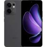 Telefon Oppo Reno 13 F 512GB Black, Cod 98673