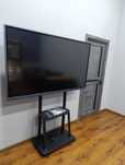 Интерактивная доска 65" дюйм E surf | Interaktiv doska 65" dyuym