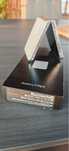samsung z flip 5 8/256GB