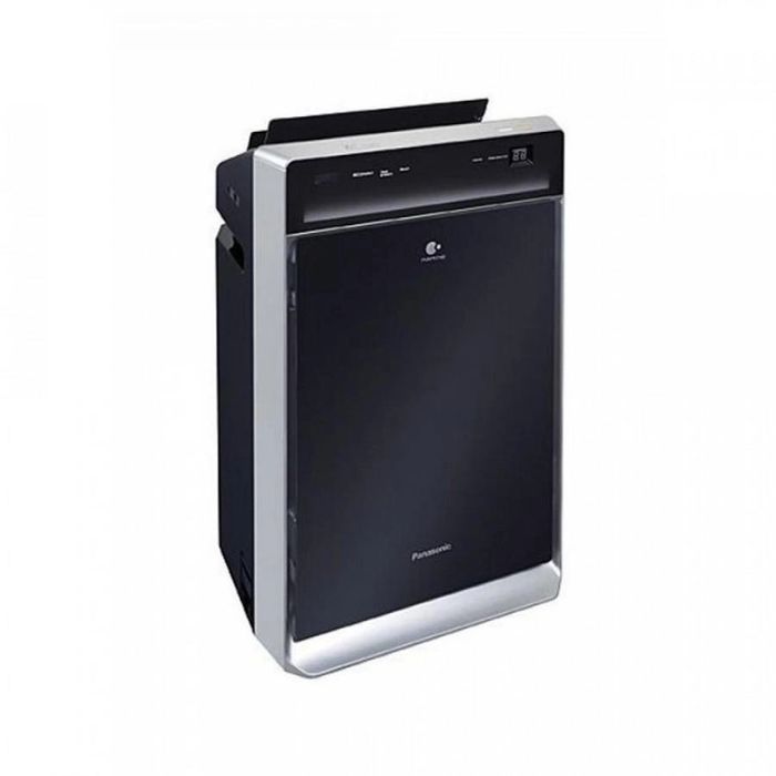 Очиститель воздуха Panasonic F-VXK90-K