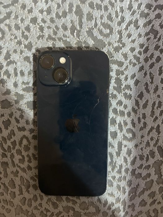 Aplle 14 продаеться