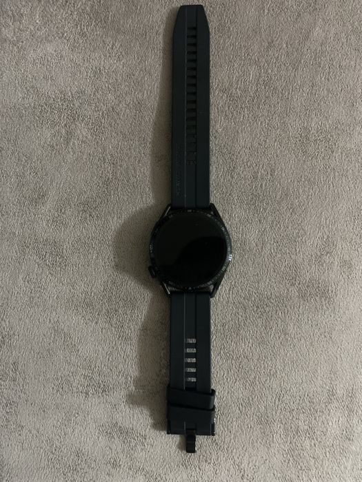 Huawei Watch GT 4