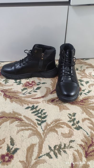 Срочно продам!!!