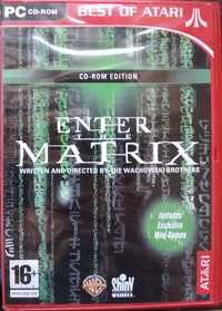 PC Games Enter matrix, STAR WARS™ , Immortal Cities, Warcraft II