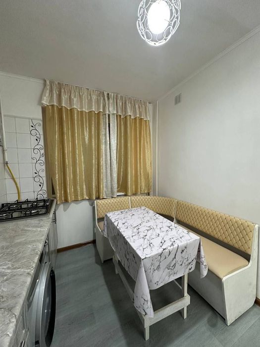 Срочно продается 1 комн , гостиница России