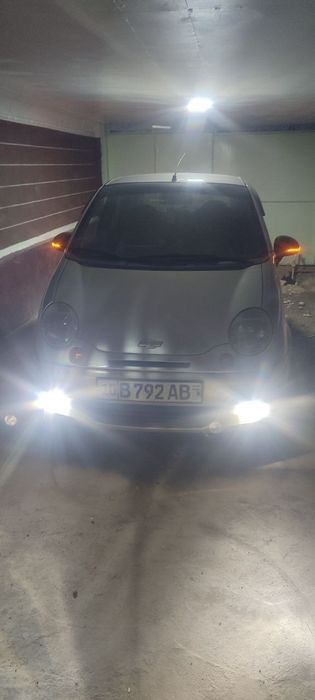 Мошина срочно сотилади