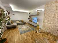 Apartament 2 camere | Ion Mihalache | Turda | Parc Herastrau