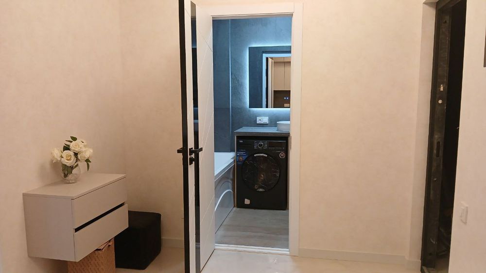 Срочно! Продается 2х комнатная квартира