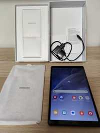 Tableta Samsung Galaxy Tab A7 Lite, Octa-Core, 8.7", 3GB RAM, 32GB