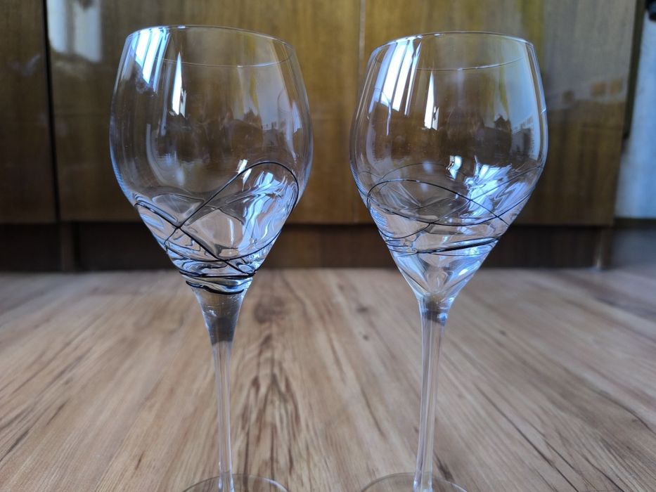 Ритуални чаши, подходящи за сватба, подарък и други специални поводи