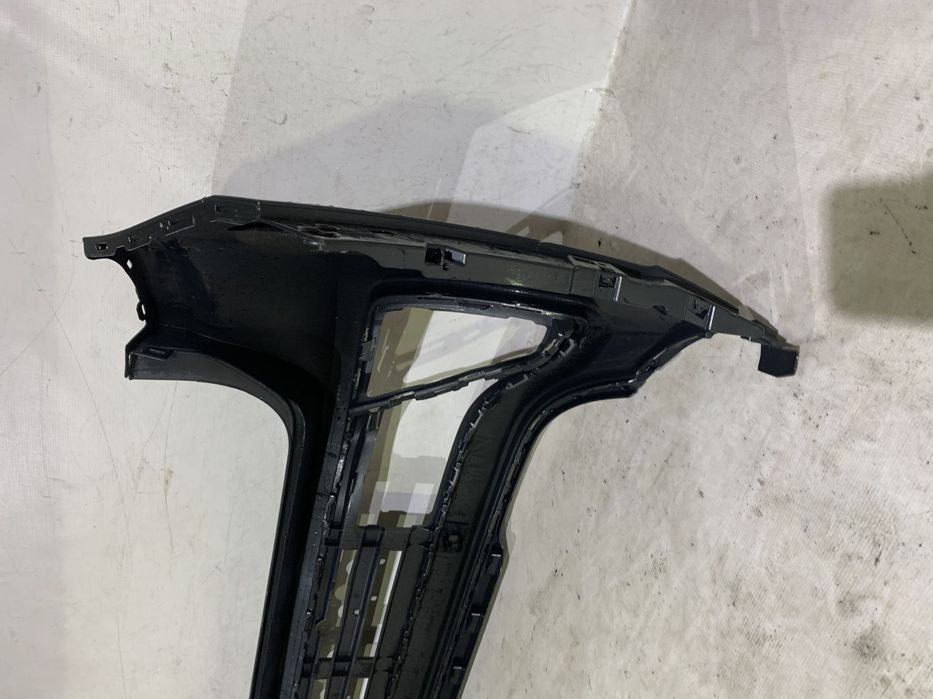 Bara spate VW T-Roc, R-Line facelift, 2022, 2023, 2024, cod origine OE 2GA807421P.