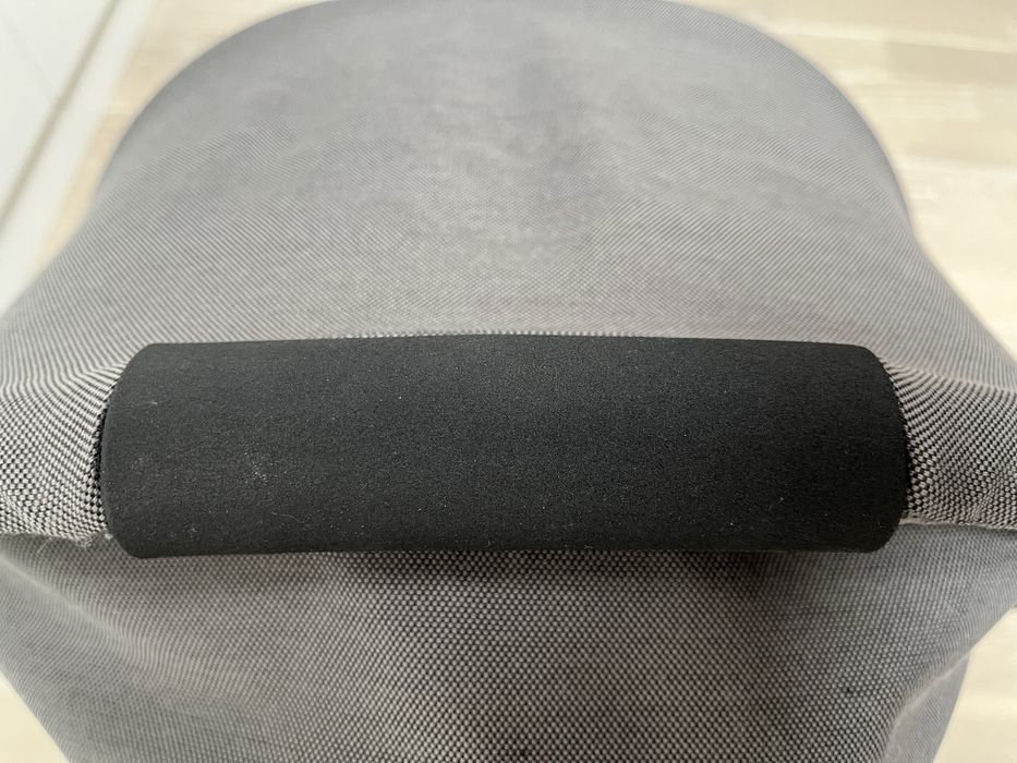 Кош за новородено Cybex + ПОДАРЪК комарник