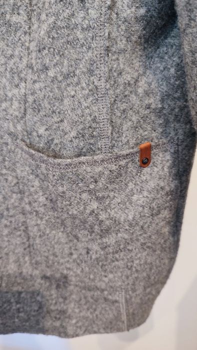 Дамско сако Camel Active D42