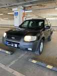 Ford Maverick XLT 2002 2.0