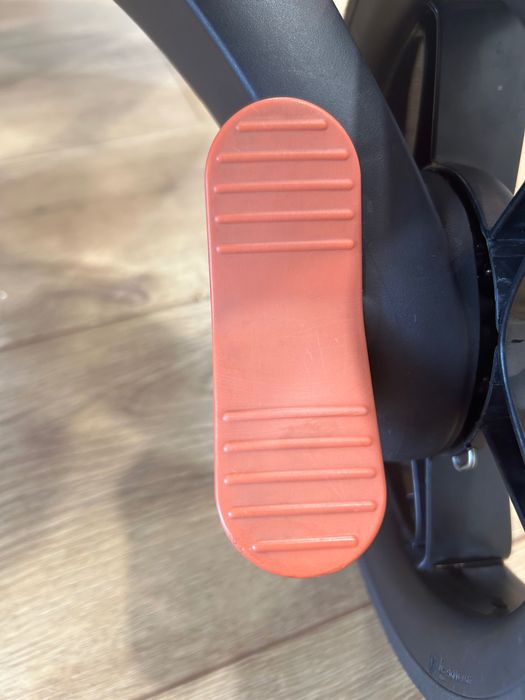 Stokke xplory v6