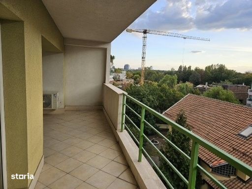 Vanzare | Herastrau | 2 Camere