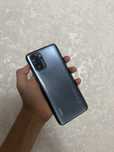 Redmi  not    10s