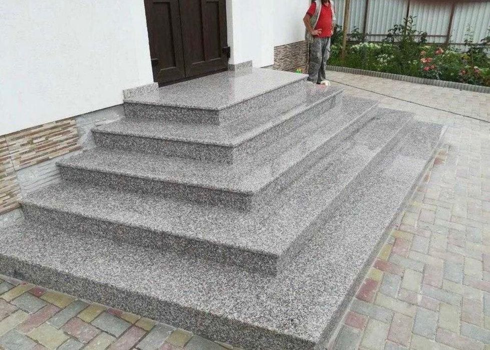 Гранит травертин мрамор