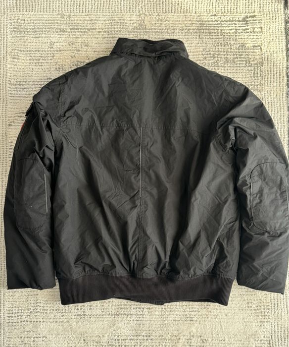 Geaca Engelbert Strauss Vision marimea XL