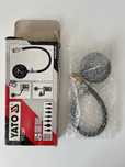 Tester pentru compresie Yato YT-7301