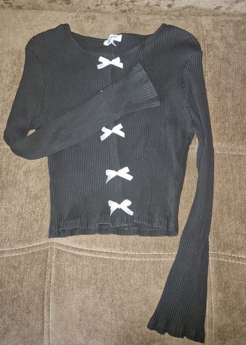 Продаю y2k накидку/кардиган