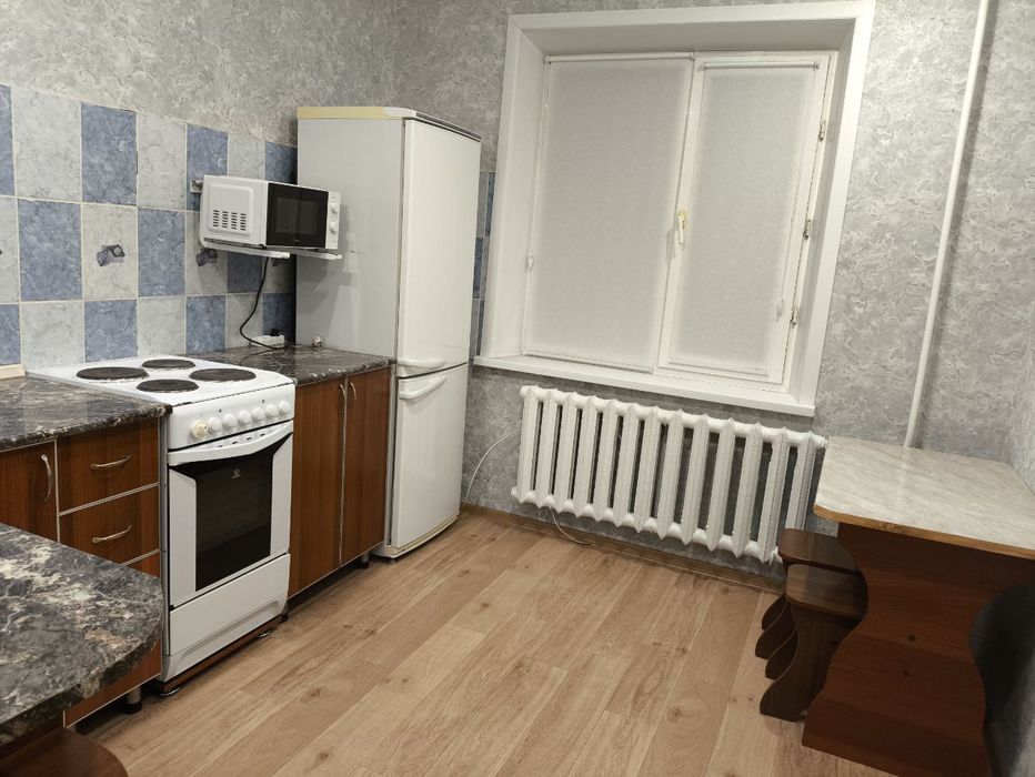 Сдам 2 комн.кв на длит.срок
