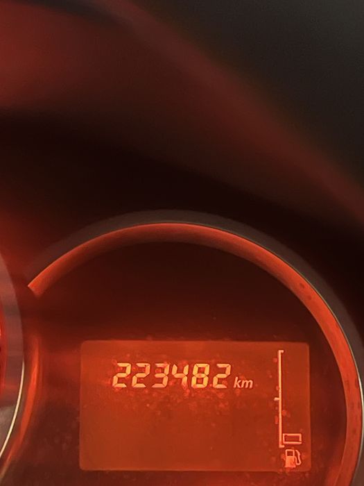 Dacia logan 2019 benzina+gpl