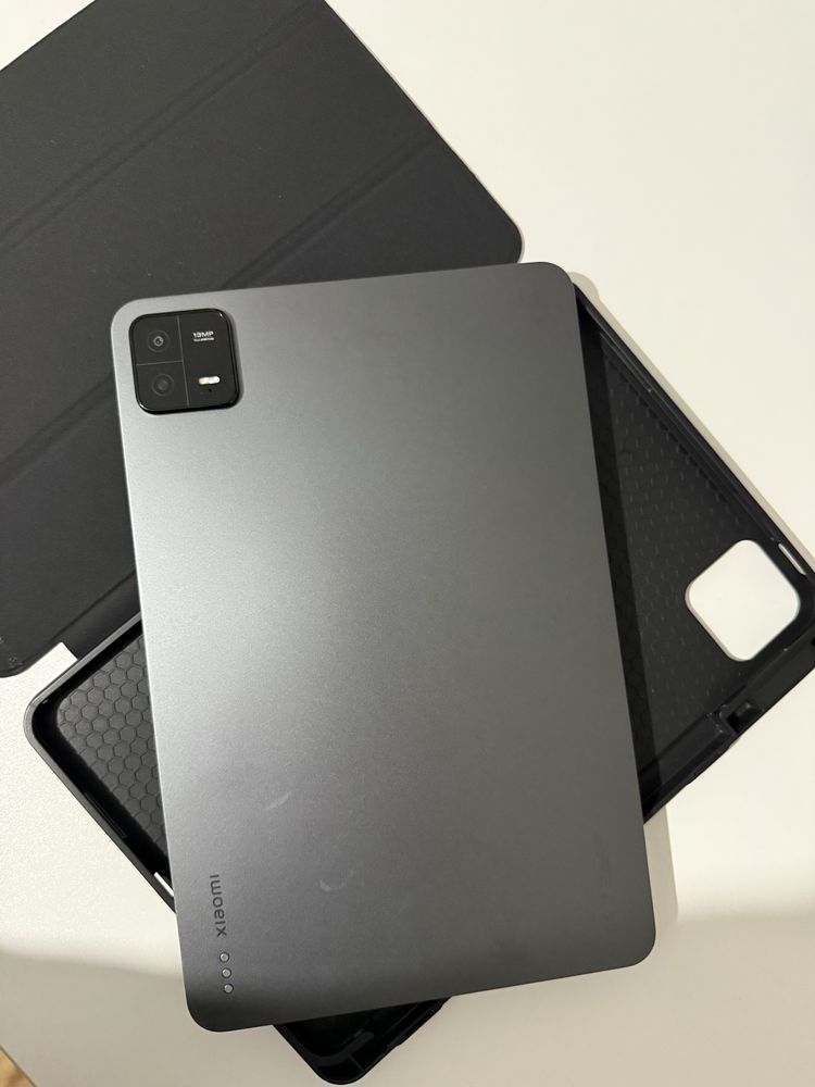 Таблет Xiaomi pad 6
