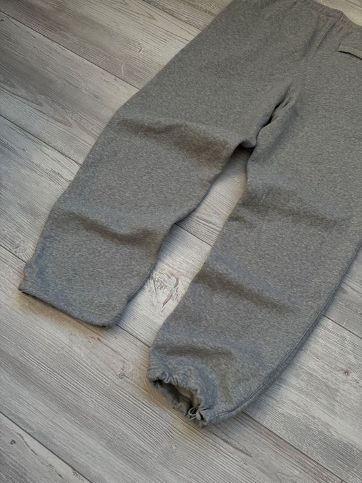 Мъжко! Чисто нов оригиналeн анцуг Nike Joggers с регулируеми крачоли