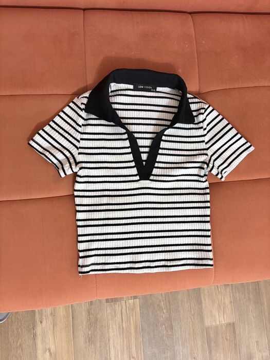 Продам б/у вещи.