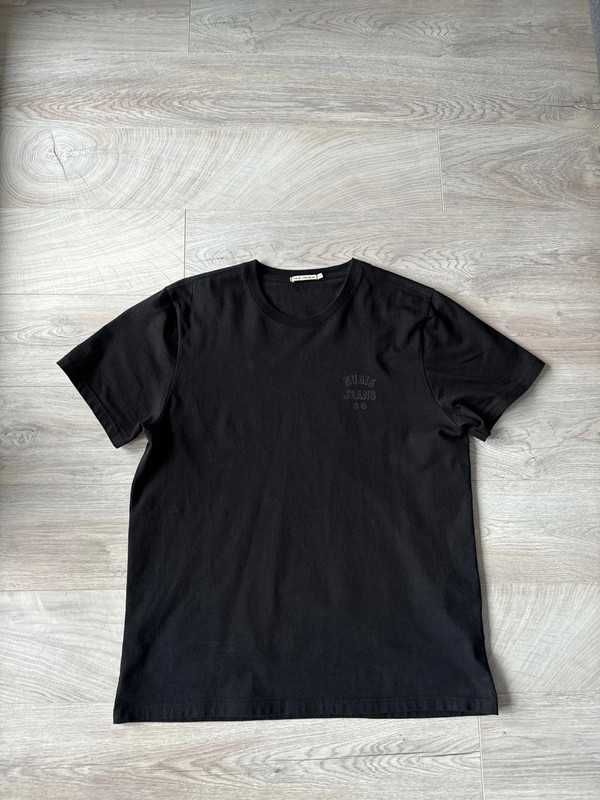 Tricou Roy Tee Nudie Jeans