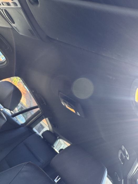 Продаваме на части бмв е91 320д 184кс bmw e91 320d 184hp