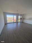 Birou | Apartament 3 Camere | 60 Mp | Garaj Subteran| Floresti Eroilor
