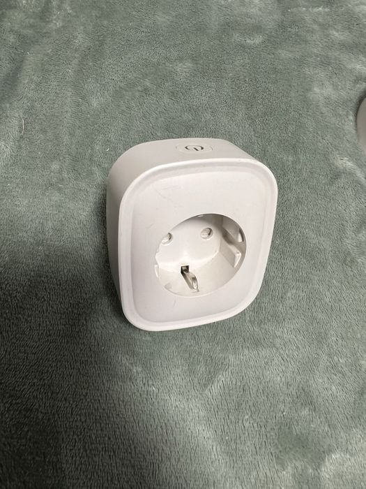 Smart контакт Xsmart 2200w