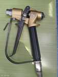 Pistol vopsit airless Wiwa 500 Airlessco, Graco, Titan si Wagner.