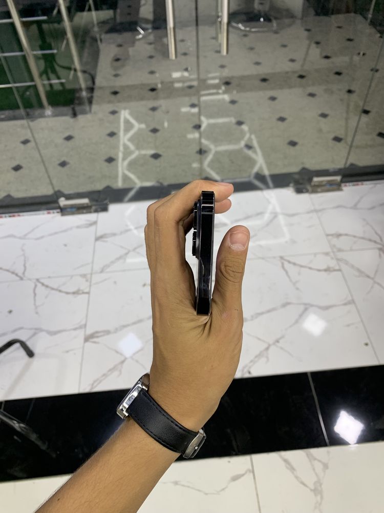 iphone 14 pro max 256